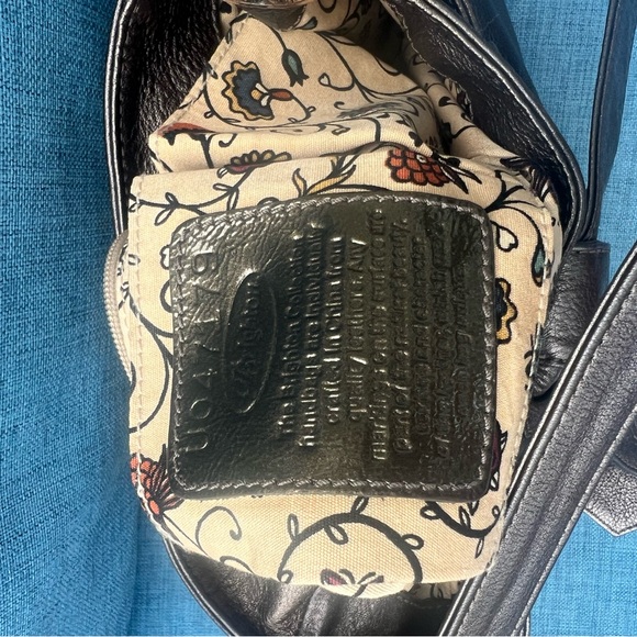 Brighton Clarissa bag - Picture 6 of 7